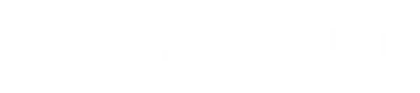 【GIRAFULL】イベントチケット販売サイト